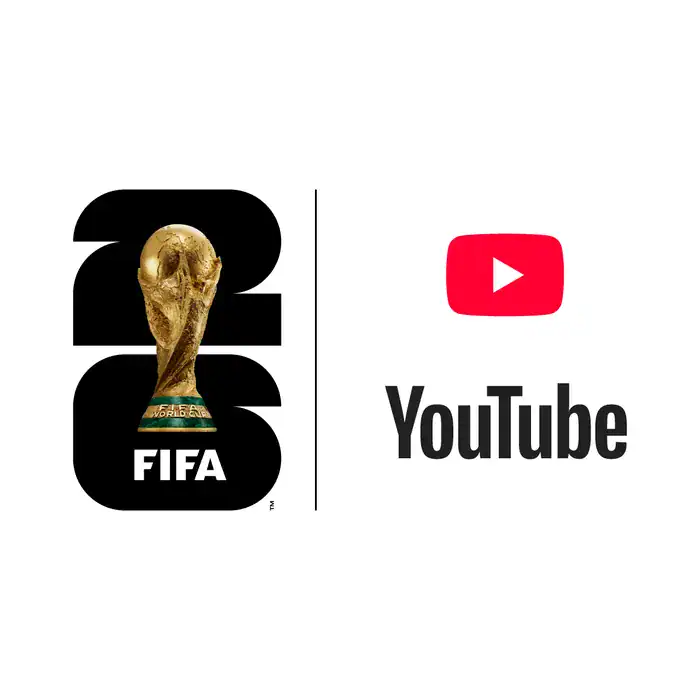 fifa