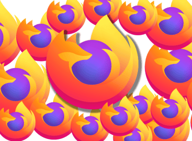 firefox many