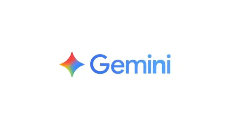 gemini logo