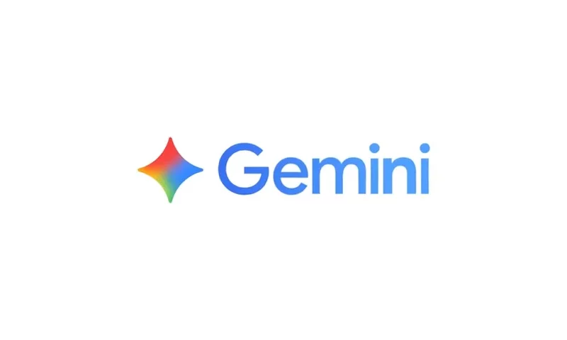 gemini logo