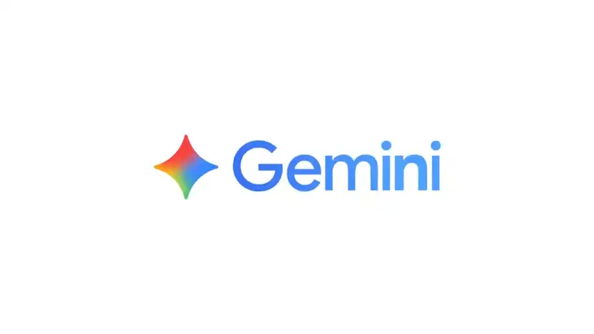gemini logo