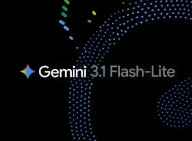 gemini31flashlite