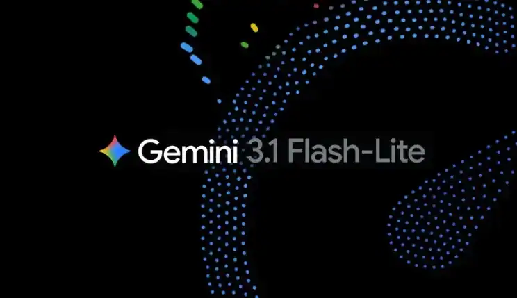 gemini31flashlite