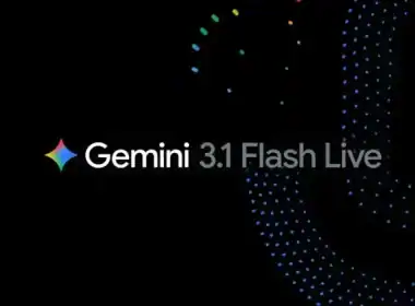 gemini31flashlive