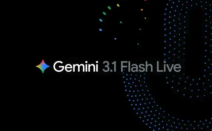 gemini31flashlive