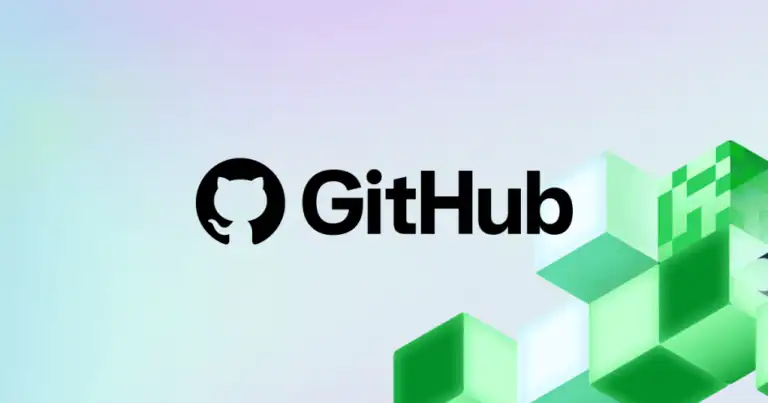 github