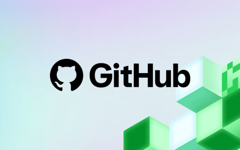 github