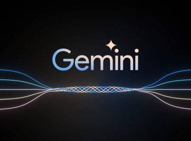 google gemini 2