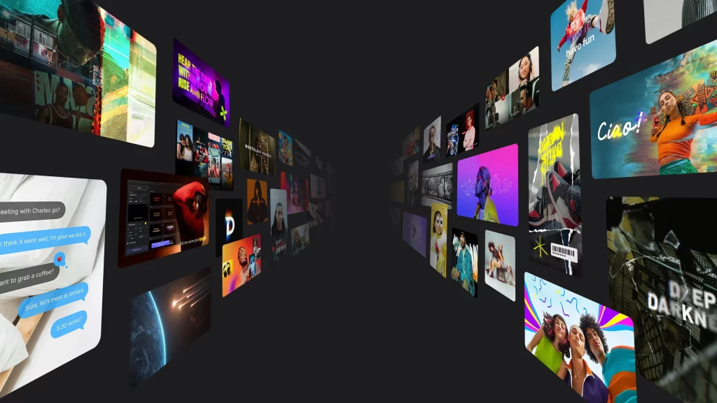 home slide 1 1 q70 2560