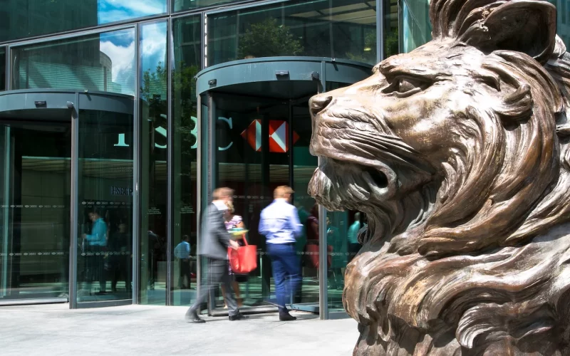 hsbc