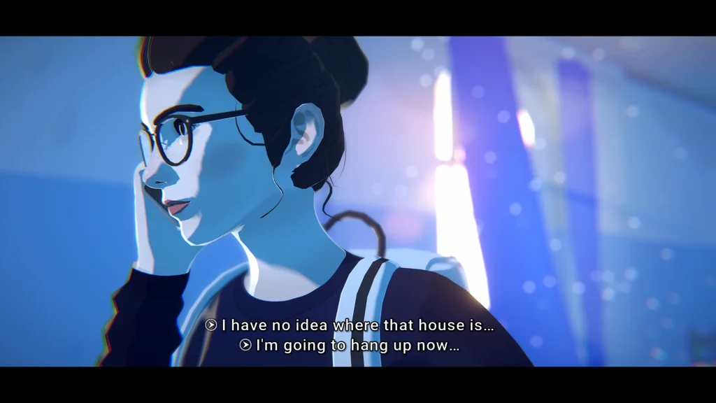 imgi 2 the wreck 18lkz