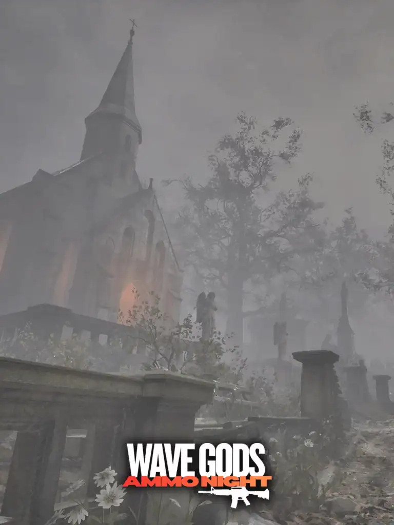 imgi 37 wave gods ammo night 1siq5