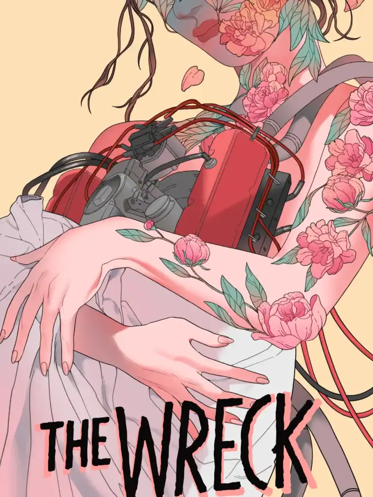 imgi 40 the wreck 1j3ak