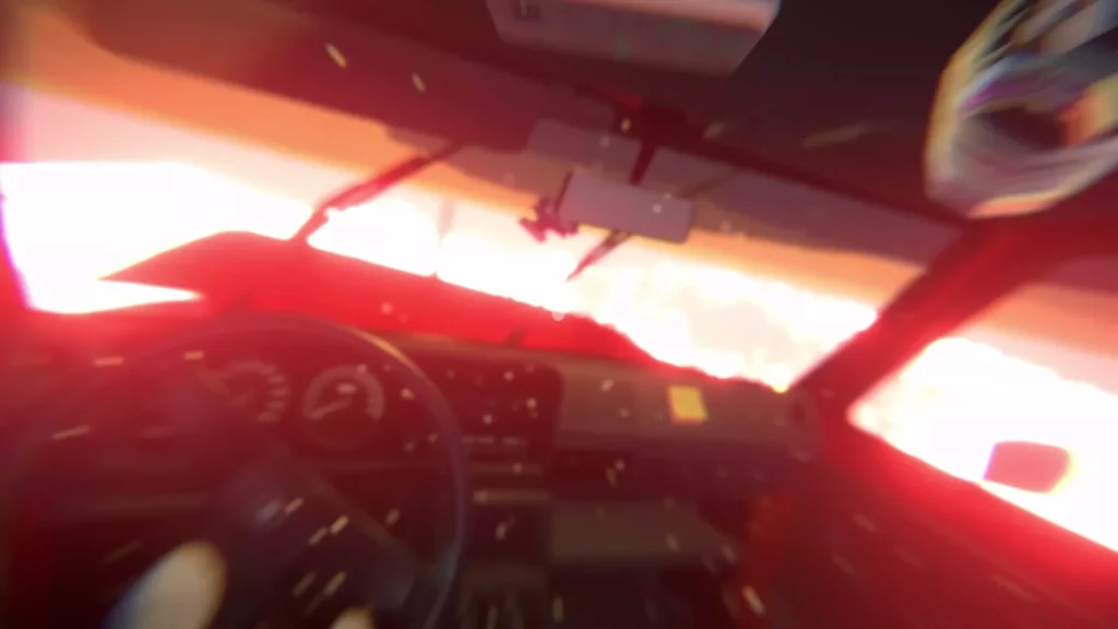 imgi 41 the wreck video qurjx