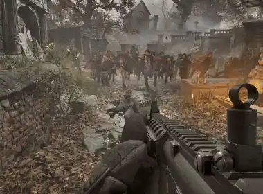 imgi 45 wave gods ammo night 11twv