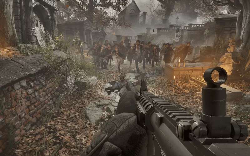 imgi 45 wave gods ammo night 11twv