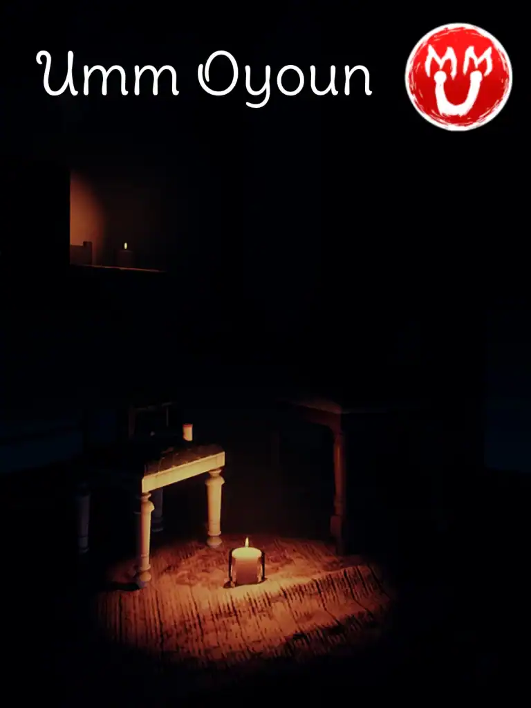 imgi 46 ummoyoun 14u58