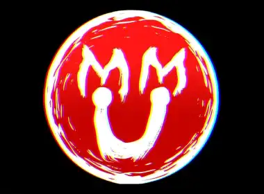 imgi 47 ummoyoun video 1s2do