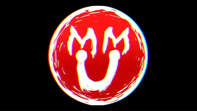 imgi 47 ummoyoun video 1s2do