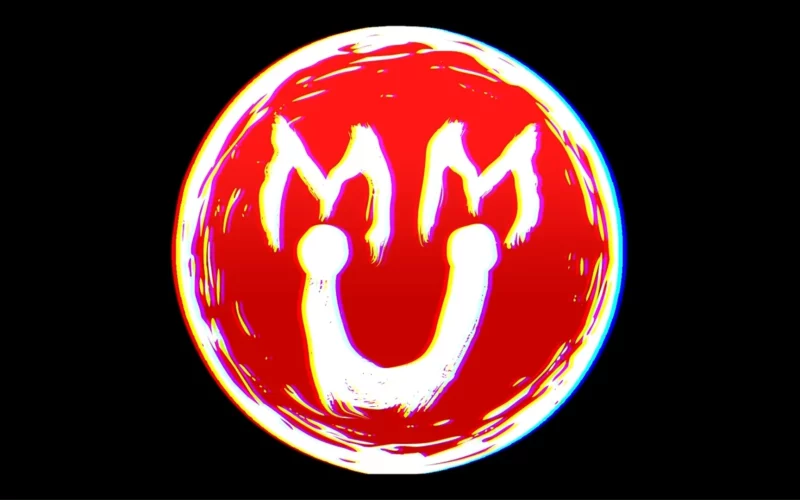 imgi 47 ummoyoun video 1s2do