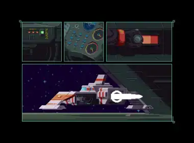 imgi 50 hyper echelon video kcn90