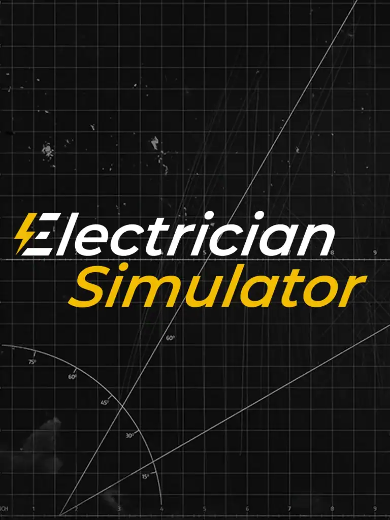 imgi 64 electrician simulator musl9