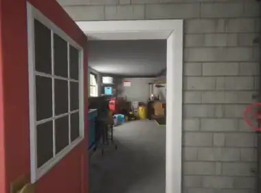 imgi 65 electrician simulator video qcatq