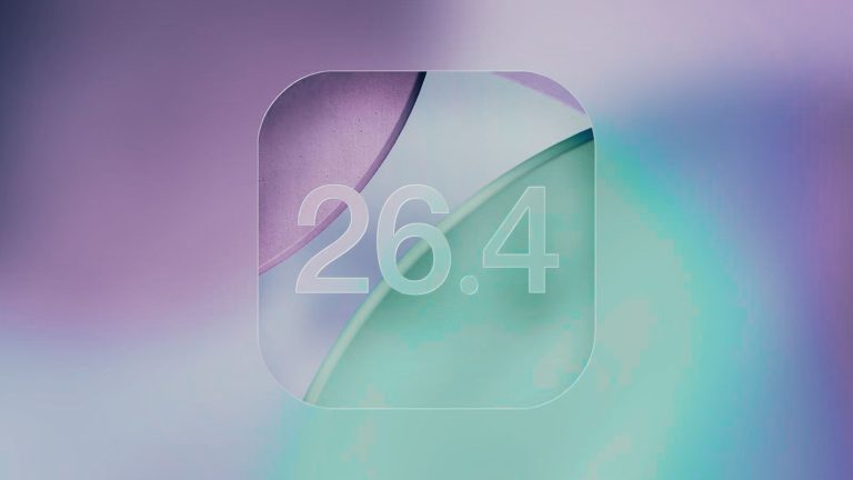 ios 26 4 pastel 1