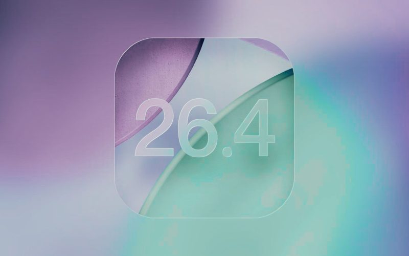 ios 26 4 pastel 1