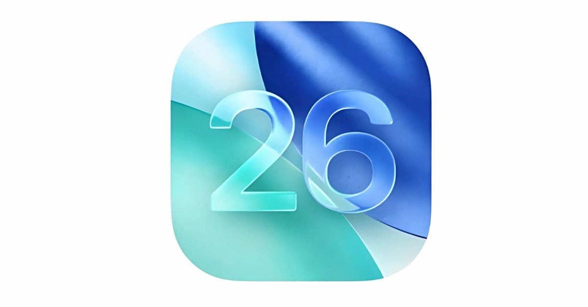 ios26-1-1