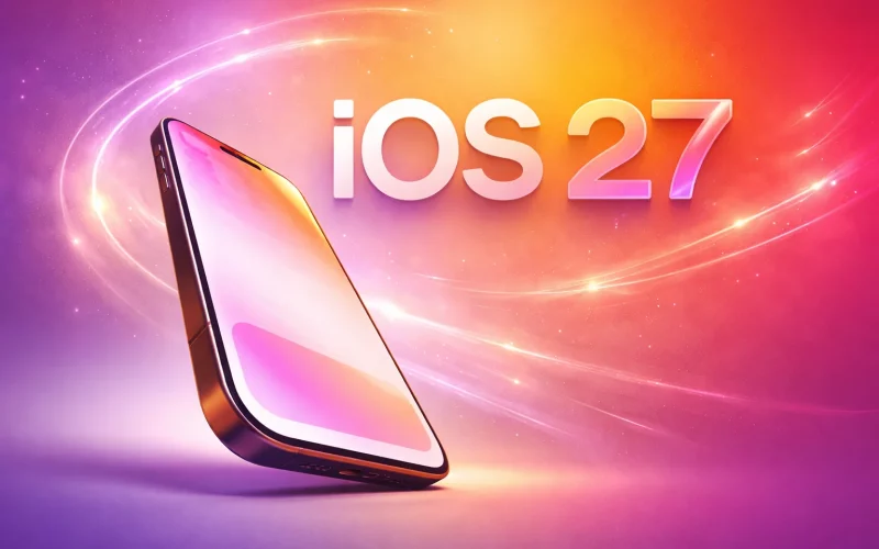 ios27