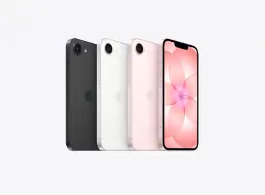 iphone 17e finish unselect gallery 1 202603