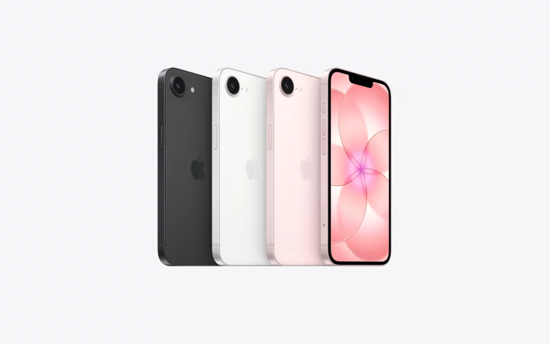 iphone 17e finish unselect gallery 1 202603