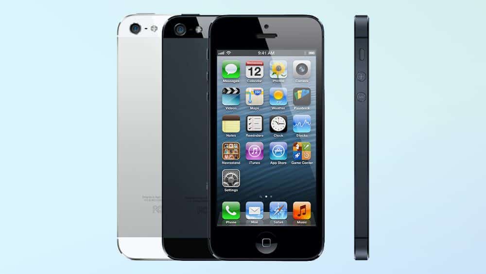 iphone 5 16x9 1