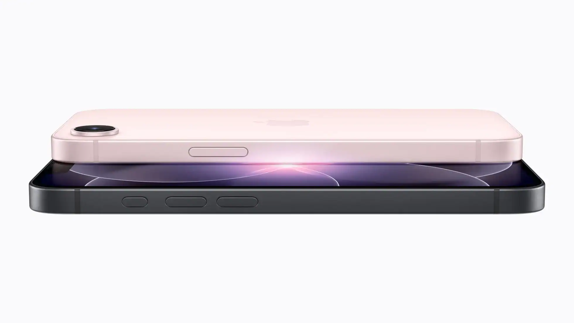 Apple 限制精確定位功能覆蓋範圍擴大　涵蓋更多電信商與用戶