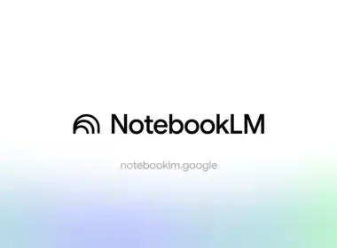 notebooklm