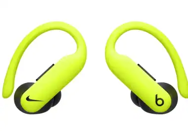 powerbeats pro nike