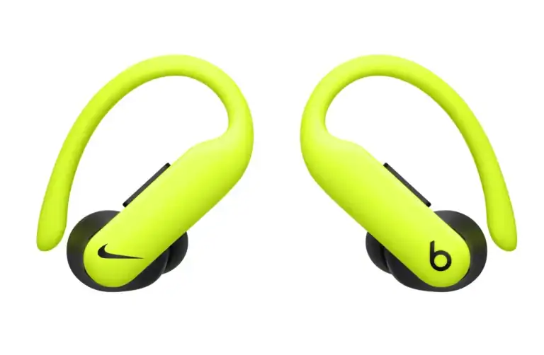 powerbeats pro nike
