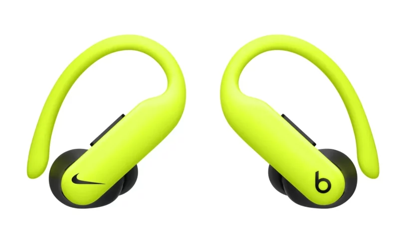 powerbeats pro nike