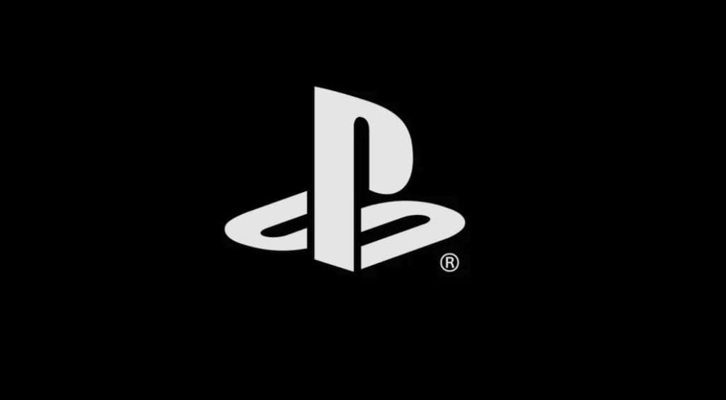 Sony 宣佈 PS5 全球同步漲價