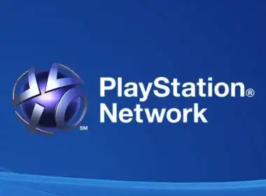 psn