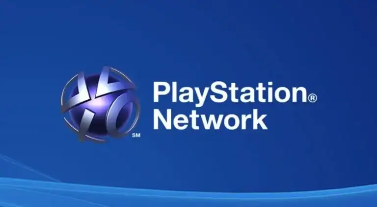 psn