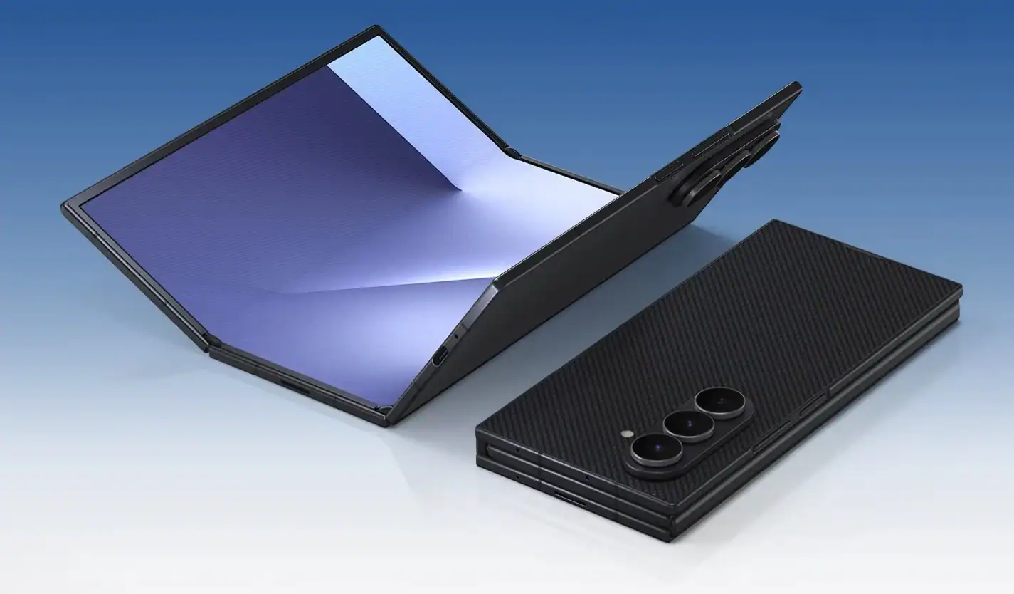 Samsung 在美國漲價　引發 Apple 產品成本上升擔憂