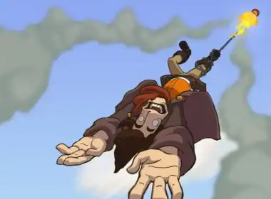 ss 87a1404af2710d7eeaa5208c84b586cbf7c8b831.1920x1080