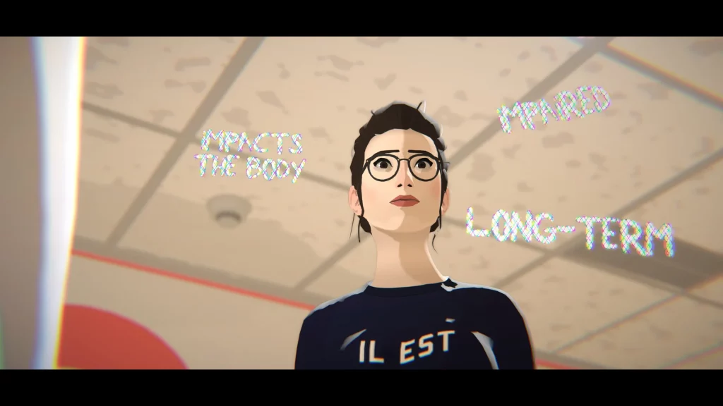 ss e846cc58fea35d35964a87c958b652439ed2a7b6.1920x1080