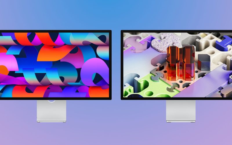 studio display and xdr 3