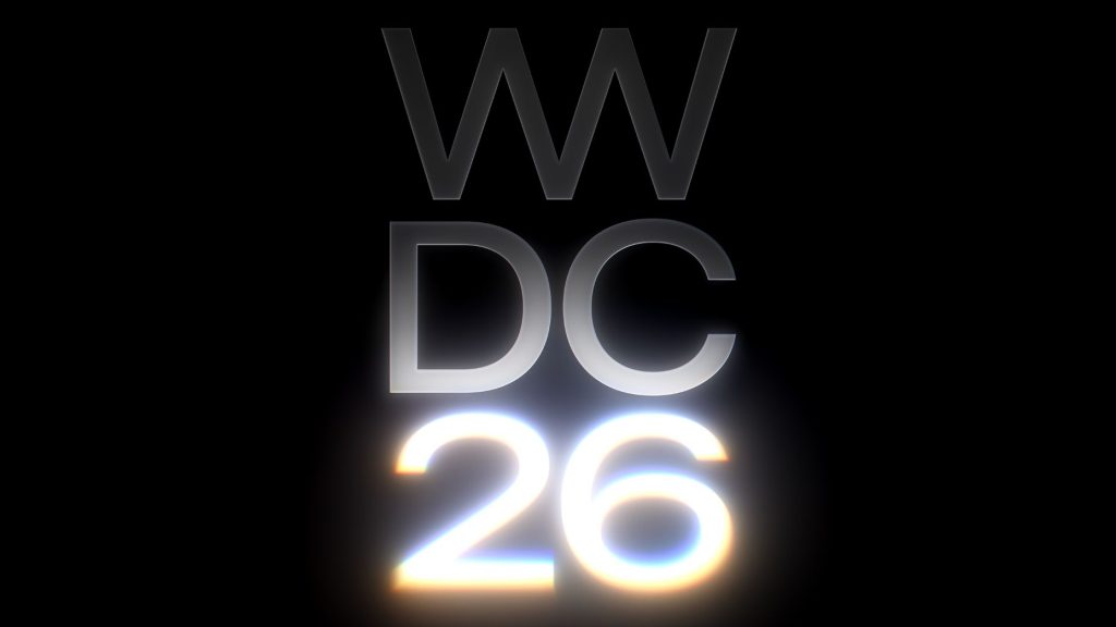 wwdc 2026