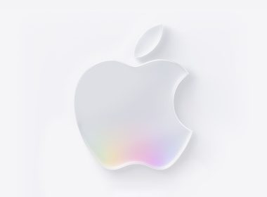 wwdc sans text feature