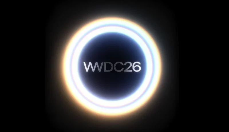 wwdc26