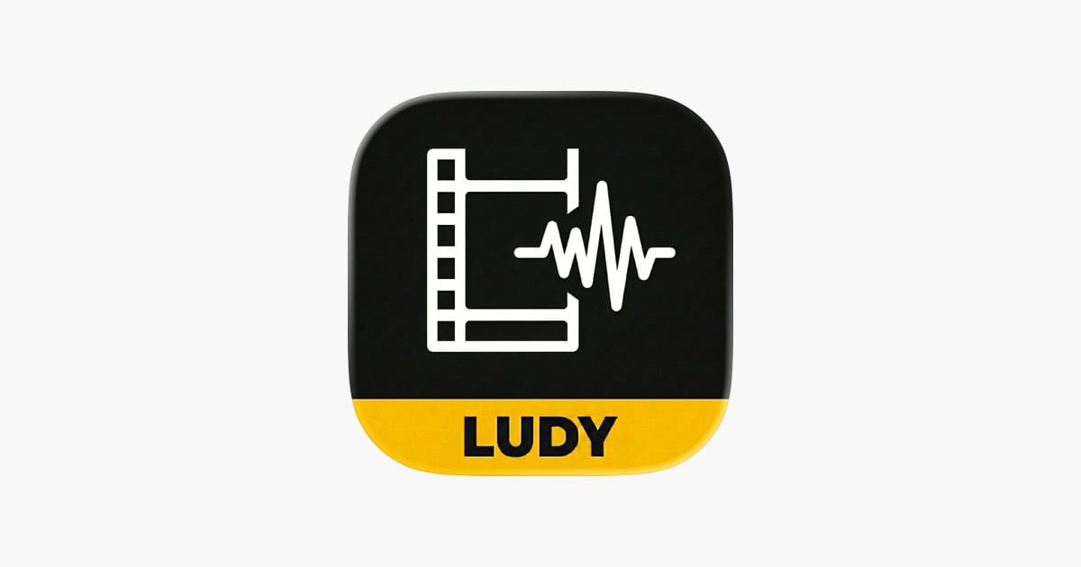 自製鈴聲免煩惱　原價 US $29.99《LudyVAC》終生版限時免費